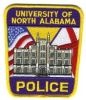 Filename=University_of_North_Alabama_ALP.jpg
Filesize=21KiB
Dimensions=200x231
Date added=Sep 13, 2008 University_of_North_Alabama_ALP.jpg