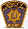 University_of_Northern_Colorado_CO.jpg