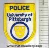 University_of_Pittsburgh_PAP.JPG
