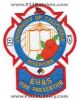 Filename=University_of_Riverside.jpg
Filesize=69KiB
Dimensions=374x471
Date added=Jan 04, 2012 University_of_Riverside.jpg