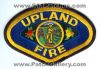 Upland-Fire-Department-Dept-Patch-California-Patches-CAFr.jpg