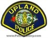 Filename=Upland_CAPr.jpg
Filesize=83KiB
Dimensions=500x397
Date added=May 25, 2009 Upland_CAPr.jpg