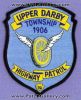 Upper-Darby-Twp-Highway-Patrol-PAP.jpg