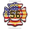 Upper-Macungie-Twp-PAFr.jpg