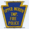 Upper-Merion-Township-Twp-Fire-Police-Department-Dept-Pennsylvania-Patches-PAFr.jpg