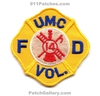 Filename=Upper-Montgomery-Co-v2-MDFr.jpg
Filesize=166KiB
Dimensions=800x771
Date added=Dec 21, 2023 Upper-Montgomery-Co-v2-MDFr.jpg