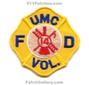 Upper-Montgomery-Co-v2-MDFr.jpg