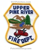Upper-Pine-River-COFr.jpg