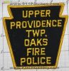 Upper-Providence-Twp-PAFr.jpg