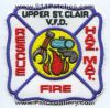 Upper-Saint-St-Clair-Volunteer-Fire-Rescue-Department-Dept-VFD-Haz-Mat-HazMat-Patch-Pennsylvania-Patches-PAFr.jpg