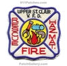 Upper-St-Clair-PAFr.jpg