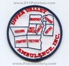 Upper-Valley-Ambulance-VTEr.jpg