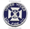Filename=Upper-Yoder-PAFr.jpg
Filesize=220KiB
Dimensions=800x764
Date added=Jul 24, 2024 Upper-Yoder-PAFr.jpg