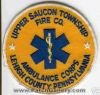 Upper_Saucon_Twp_Ambulance_PAF.jpg