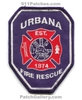 Urbana-ILFr.jpg