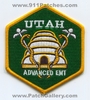 Utah-Advanced-EMT-UTEr.jpg