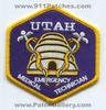 Utah-EMT-UTEr.jpg