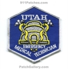 Filename=Utah-EMT-v4-UTEr.jpg
Filesize=220KiB
Dimensions=785x800
Date added=Jul 20, 2024 Utah-EMT-v4-UTEr.jpg