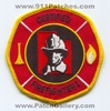 Utah-Firefighter-1-UTFr.jpg