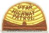 Filename=Utah-Highway-2-UTP.jpg
Filesize=103KiB
Dimensions=338x233
Date added=Jan 30, 2013 Utah-Highway-2-UTP.jpg