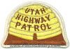 Utah-Highway-4-UTP.jpg