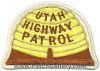 Filename=Utah-Highway-4-UTP.jpg
Filesize=102KiB
Dimensions=320x230
Date added=Jan 30, 2013 Utah-Highway-4-UTP.jpg