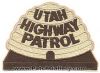 Utah-Highway-7-UTP.jpg