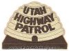 Filename=Utah-Highway-7-UTP.jpg
Filesize=91KiB
Dimensions=309x226
Date added=Jan 30, 2013 Utah-Highway-7-UTP.jpg