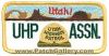 Filename=Utah-Highway-Assn-1-UTP.jpg
Filesize=75KiB
Dimensions=309x162
Date added=Jan 30, 2013 Utah-Highway-Assn-1-UTP.jpg