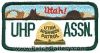 Filename=Utah-Highway-Assn-2-UTP.jpg
Filesize=74KiB
Dimensions=309x164
Date added=Jan 30, 2013 Utah-Highway-Assn-2-UTP.jpg