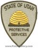 Filename=Utah-Highway-Protective-Services-1-UTP.jpg
Filesize=124KiB
Dimensions=305x382
Date added=Jan 30, 2013 Utah-Highway-Protective-Services-1-UTP.jpg