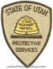 Filename=Utah-Highway-Protective-Services-2-UTP.jpg
Filesize=128KiB
Dimensions=299x388
Date added=Jan 30, 2013 Utah-Highway-Protective-Services-2-UTP.jpg