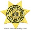 Utah-Highway-Special-Police-UTP.jpg