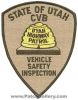 Utah-Highway-Vehicle-Safety-Insp-CVB-UTP.jpg