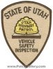 Filename=Utah-Highway-Vehicle-Safety-Insp-UTP.jpg
Filesize=126KiB
Dimensions=300x385
Date added=Jan 30, 2013 Utah-Highway-Vehicle-Safety-Insp-UTP.jpg