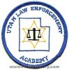 Utah-Law-Enfor-Academy-2-UTP.jpg