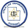 Filename=Utah-Law-Enfor-Academy-2-UTP.jpg
Filesize=91KiB
Dimensions=240x241
Date added=Jan 30, 2013 Utah-Law-Enfor-Academy-2-UTP.jpg