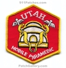 Utah-Mobile-Paramedic-UTEr.jpg