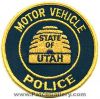 Utah-Motor-Vehicle-1-UTP.jpg
