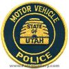 Filename=Utah-Motor-Vehicle-1-UTP.jpg
Filesize=131KiB
Dimensions=318x316
Date added=Jan 30, 2013 Utah-Motor-Vehicle-1-UTP.jpg