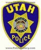 Utah-Motor-Vehicle-UTP.JPG