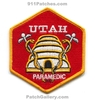 Utah-Paramedic-UTEr.jpg