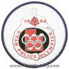 Utah-Police-Olympics-1984-2-UTP.jpg