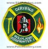 Utah-State-Certified-Wildland-FireFighter-I-1-Patch-Utah-Patches-UTFr.jpg