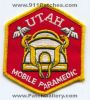 Utah-State-Mobile-Paramedic-EMS-Patch-Utah-Patches-UTEr.jpg