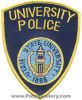 Utah-State-University-1-UTP.jpg