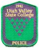 Utah-Valley-State-College-1-UTP.jpg