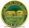 Utah-Valley-State-College-Academy-1-UTP.jpg