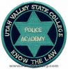 Utah-Valley-State-College-Academy-2-UTP.jpg