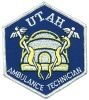 Utah_Ambulance_Tech_2_UTE.jpg